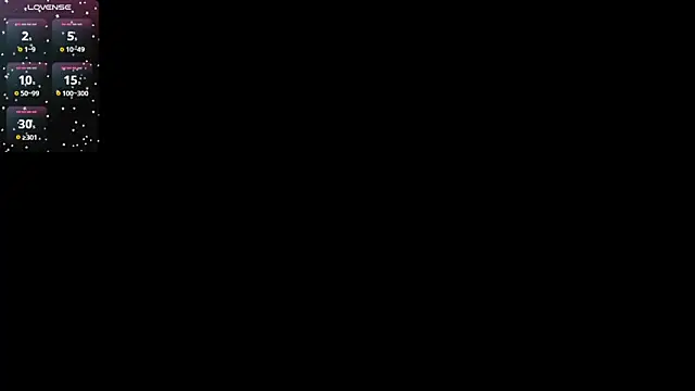 Snapshot of selena_moon98 chatting on March 9, 2025, 12:00 am selena moon98 online show from March 9, 2025, 12:00 am