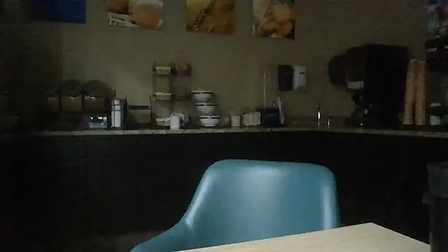 Hornybbw1978 online show from February 12, 2026, 8:36 am