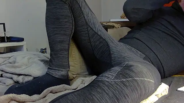 Snapshot of mike30nbg chatting on January 9, 2026, 8:38 pm mike30nbg online show from January 9, 2026, 8:38 pm