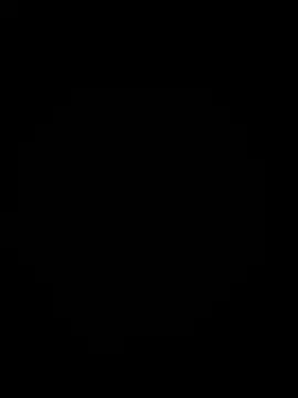 Snapshot of amyalaruz34ist chatting on December 16, 2025, 11:58 am amyalaruz34ist online show from December 16, 2025, 11:58 am