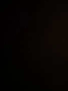 Snapshot of amyalaruz34ist chatting on November 21, 2025, 1:32 pm amyalaruz34ist online show from November 21, 2025, 1:32 pm