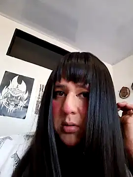 cosmicwind online show from March 13, 2026, 5:51 pm