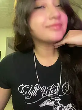 basima Sajjad online show from March 18, 2026, 9:37 pm