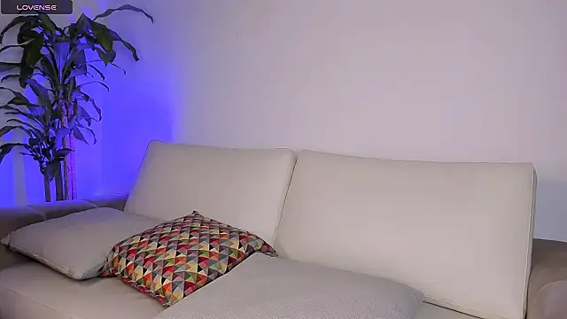 Snapshot of basima_Sajjad chatting on February 19, 2026, 10:07 pm basima Sajjad online show from February 19, 2026, 10:07 pm