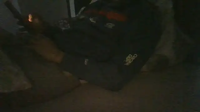 Snapshot of MontanaHamburg chatting on February 3, 2026, 8:58 pm MontanaHamburg online show from February 3, 2026, 8:58 pm