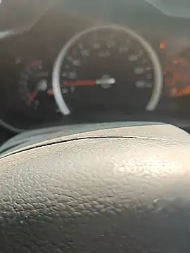 sum6255 online show from November 21, 2025, 7:40 am