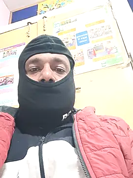 sum6255 online show from November 18, 2025, 2:09 pm