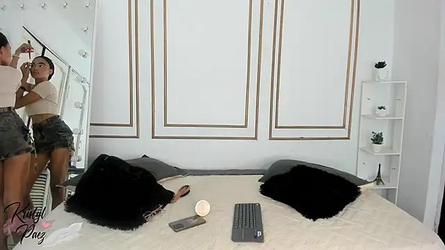 Snapshot of kristyl_paez chatting on December 4, 2025, 7:02 pm kristyl paez online show from December 4, 2025, 7:02 pm