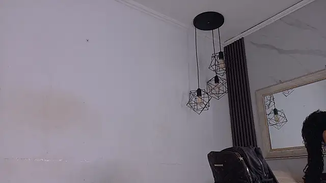 Snapshot of kristyl_paez chatting on February 3, 2026, 7:08 pm kristyl paez online show from February 3, 2026, 7:08 pm