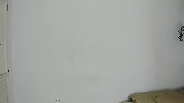 kristyl paez online show from April 14, 2026, 3:06 pm