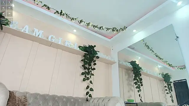 Snapshot of kristyl_paez chatting on September 21, 2025, 7:41 pm kristyl paez online show from September 21, 2025, 7:41 pm