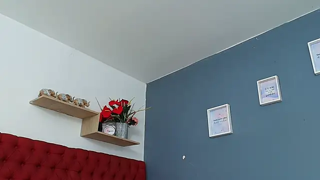 Snapshot of kristyl_paez chatting on November 30, 2025, 7:03 pm kristyl paez online show from November 30, 2025, 7:03 pm