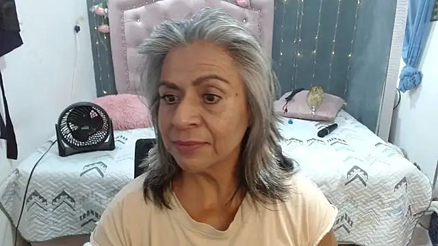 Snapshot of lalisha_96 chatting on November 19, 2025, 11:27 pm lalisha 96 online show from November 19, 2025, 11:27 pm