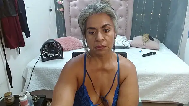 Snapshot of lalisha_96 chatting on October 31, 2025, 12:07 am lalisha 96 online show from October 31, 2025, 12:07 am