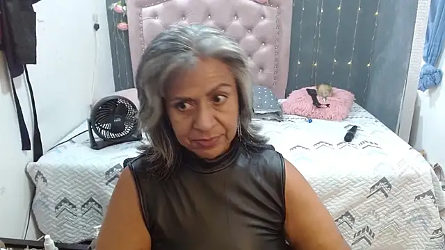 Snapshot of lalisha_96 chatting on November 15, 2025, 12:25 am lalisha 96 online show from November 15, 2025, 12:25 am