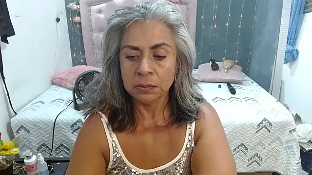 Snapshot of lalisha_96 chatting on November 28, 2025, 12:22 am lalisha 96 online show from November 28, 2025, 12:22 am