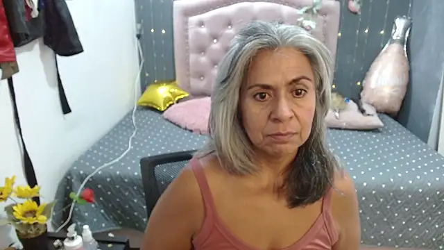 lalisha 96 online show from April 11, 2026, 2:41 am