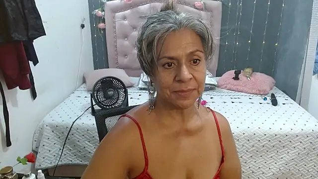 Snapshot of lalisha_96 chatting on October 22, 2025, 11:47 pm lalisha 96 online show from October 22, 2025, 11:47 pm