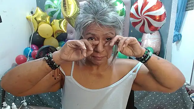 Snapshot of lalisha_96 chatting on December 14, 2025, 4:56 pm lalisha 96 online show from December 14, 2025, 4:56 pm