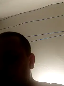 Wrwhat84 online show from April 1, 2026, 5:54 pm