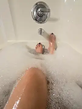 Snapshot of Sassy_Latina chatting on March 16, 2025, 1:49 am Sassy Latina online show from March 16, 2025, 1:49 am