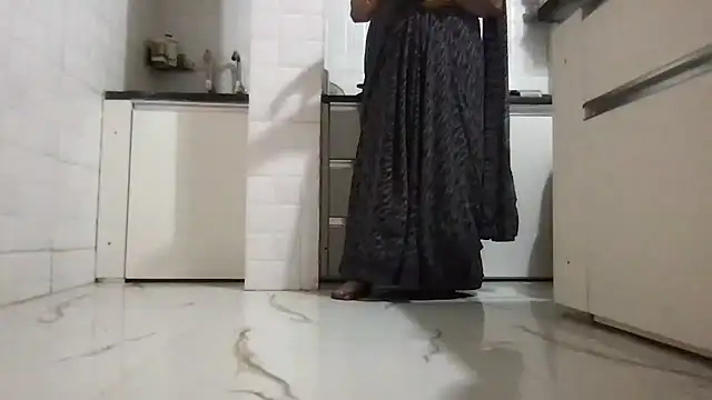 Riyasingh9 online show from March 14, 2026, 5:35 am