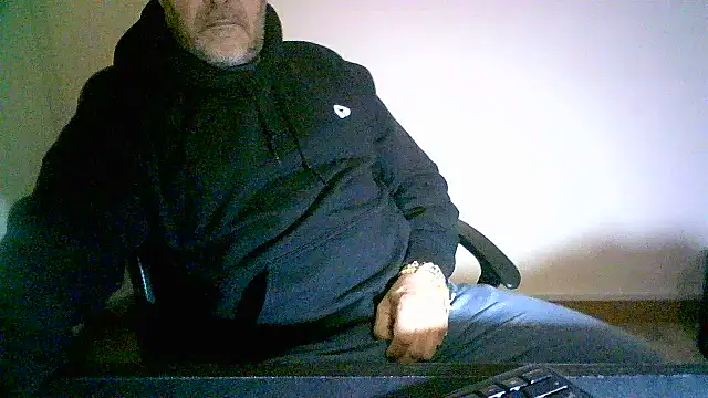 Greek Passion online show from April 12, 2026, 6:38 am