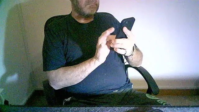 Snapshot of Greek_Passion chatting on October 24, 2025, 7:13 pm Greek Passion online show from October 24, 2025, 7:13 pm