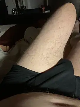 Snapshot of Greek_Passion chatting on November 2, 2025, 1:38 pm Greek Passion online show from November 2, 2025, 1:38 pm