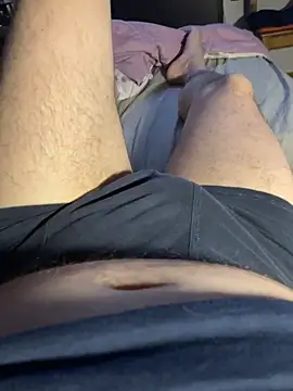 Snapshot of Greek_Passion chatting on November 26, 2025, 8:53 pm Greek Passion online show from November 26, 2025, 8:53 pm