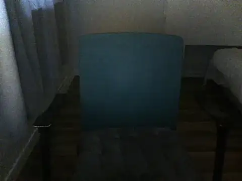 DanOnCam online show from May 4, 2026, 6:22 pm