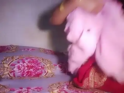 Snapshot of YUKTAPOWER chatting on September 8, 2025, 10:42 pm YUKTAPOWER online show from September 8, 2025, 10:42 pm