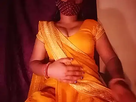 Snapshot of YUKTAPOWER chatting on March 15, 2025, 7:59 pm YUKTAPOWER online show from March 15, 2025, 7:59 pm