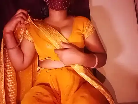 Snapshot of YUKTAPOWER chatting on March 17, 2025, 10:29 pm YUKTAPOWER online show from March 17, 2025, 10:29 pm