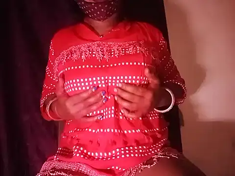 Snapshot of YUKTAPOWER chatting on March 15, 2025, 12:04 am YUKTAPOWER online show from March 15, 2025, 12:04 am