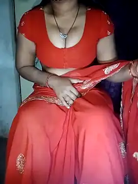 Snapshot of YUKTAPOWER chatting on February 26, 2025, 8:04 pm YUKTAPOWER online show from February 26, 2025, 8:04 pm