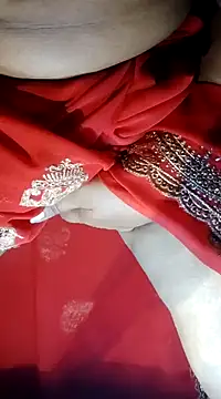 Snapshot of YUKTAPOWER chatting on February 27, 2025, 1:30 am YUKTAPOWER online show from February 27, 2025, 1:30 am