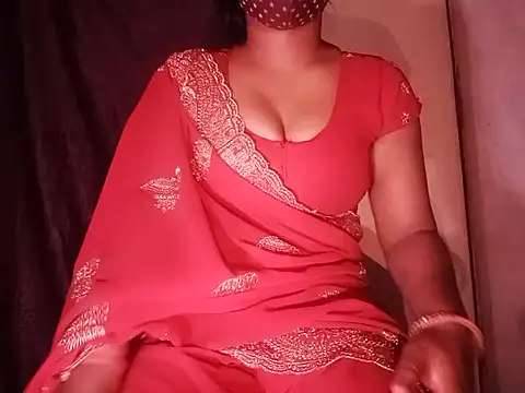 Snapshot of YUKTAPOWER chatting on March 13, 2025, 10:21 pm YUKTAPOWER online show from March 13, 2025, 10:21 pm