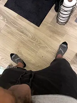 Nando49  online show from February 22, 2025, 9:12 am