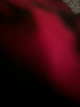 Nando49  online show from December 31, 2024, 5:33 am