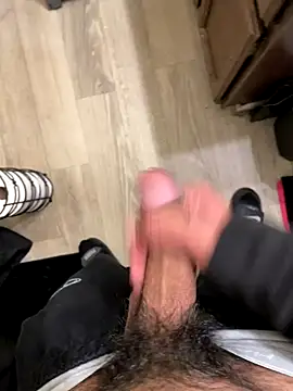 Nando49  online show from October 13, 2025, 12:23 am