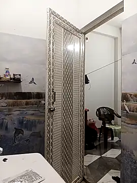 HorriblePastry online show from February 19, 2026, 5:32 pm