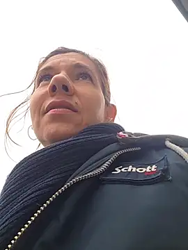 Snapshot of Lina_lou4 chatting on February 22, 2026, 9:44 am Lina lou4 online show from February 22, 2026, 9:44 am