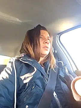 Snapshot of Lina_lou4 chatting on November 15, 2025, 9:02 am Lina lou4 online show from November 15, 2025, 9:02 am