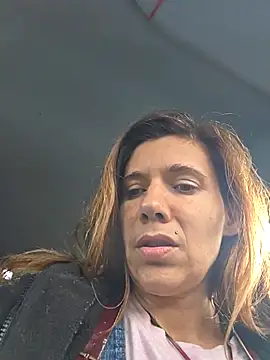 Snapshot of Lina_lou4 chatting on November 7, 2025, 2:54 pm Lina lou4 online show from November 7, 2025, 2:54 pm