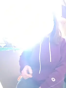 Snapshot of Lina_lou4 chatting on January 11, 2026, 2:24 pm Lina lou4 online show from January 11, 2026, 2:24 pm