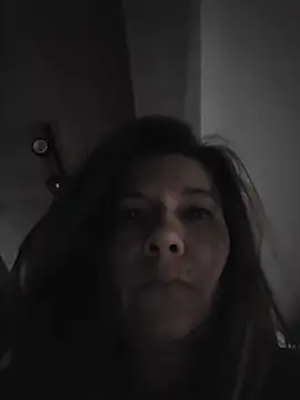 Snapshot of Lina_lou4 chatting on February 13, 2026, 9:31 am Lina lou4 online show from February 13, 2026, 9:31 am