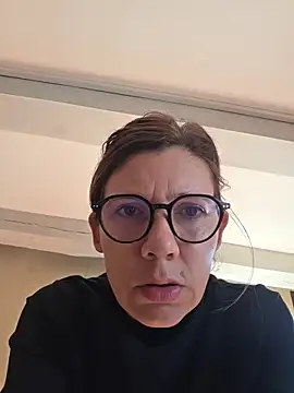 Lina lou4 online show from March 20, 2026, 10:38 am