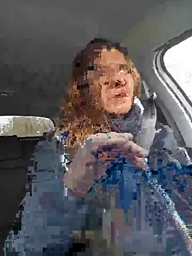 Snapshot of Lina_lou4 chatting on February 14, 2026, 9:20 am Lina lou4 online show from February 14, 2026, 9:20 am