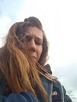 Snapshot of Lina_lou4 chatting on November 30, 2025, 9:54 am Lina lou4 online show from November 30, 2025, 9:54 am